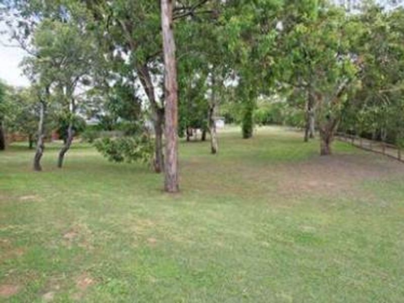 1638 Wynnum Road, Tingalpa QLD 4173