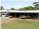 1638 Wynnum Road, Tingalpa QLD 4173