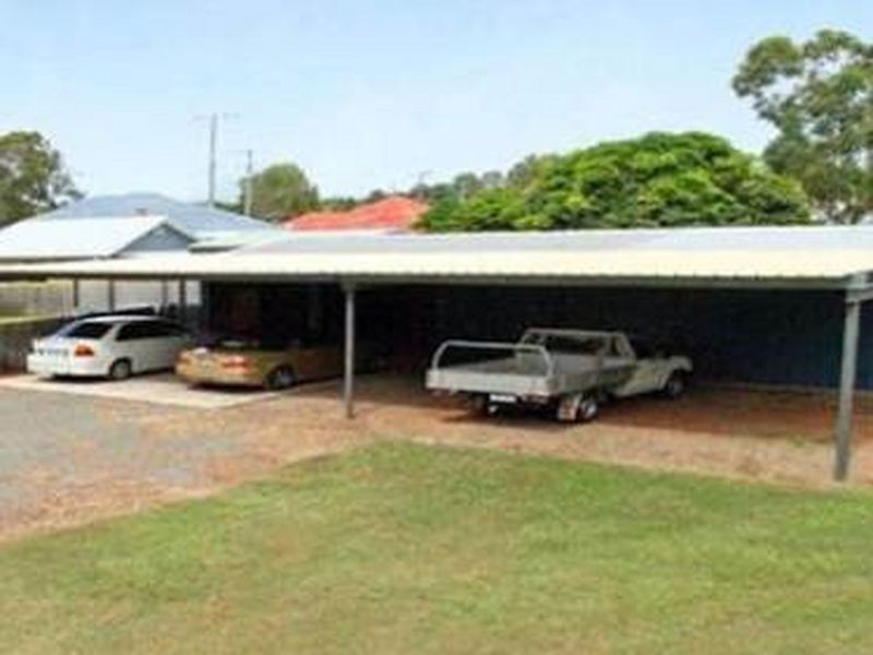 1638 Wynnum Road, Tingalpa QLD 4173