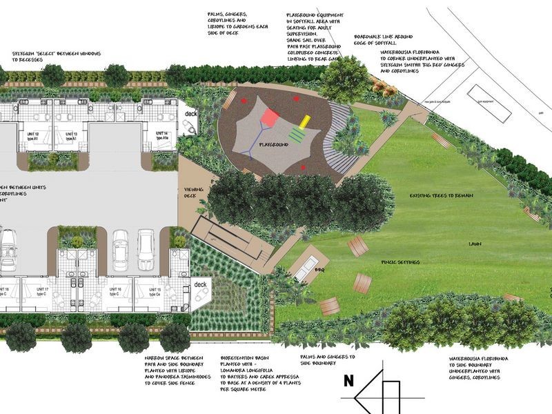 Waterford West QLD 4133