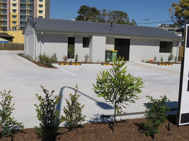 15 Vanessa Boulevard, Springwood QLD 4127