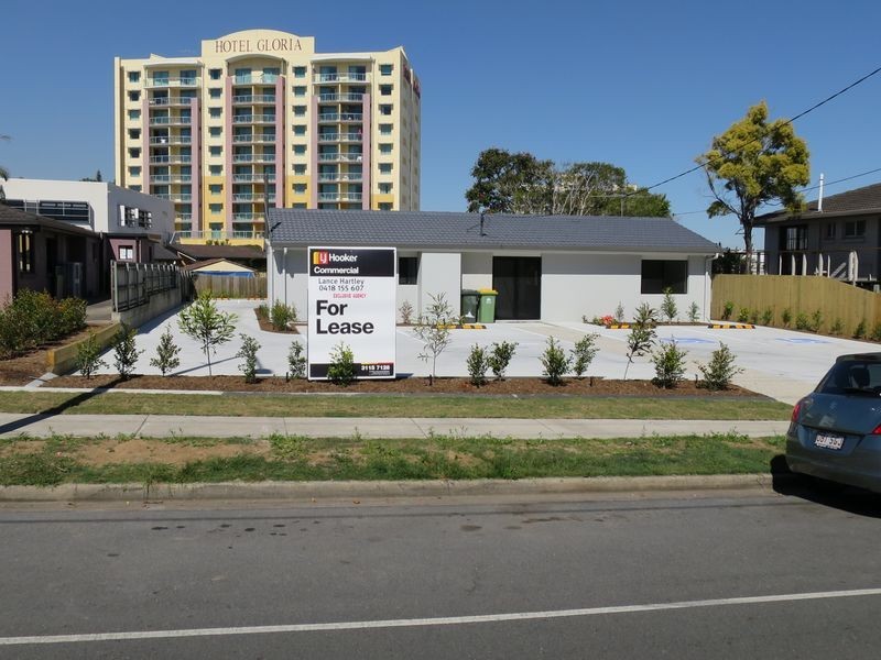 15 Vanessa Boulevard, Springwood QLD 4127
