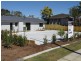 15 Vanessa Boulevard, Springwood QLD 4127