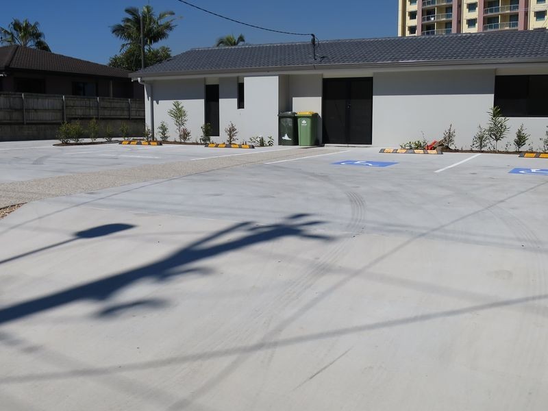 15 Vanessa Boulevard, Springwood QLD 4127