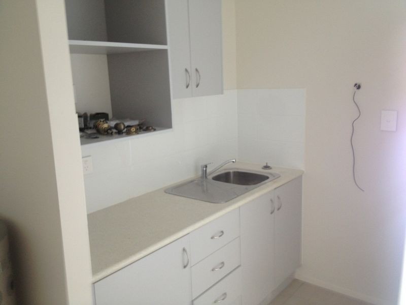 15 Vanessa Boulevard, Springwood QLD 4127