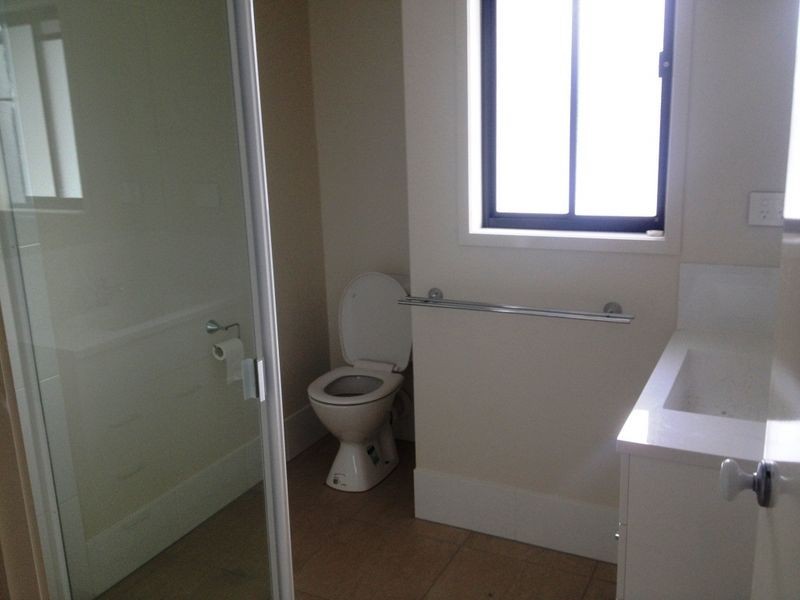 15 Vanessa Boulevard, Springwood QLD 4127