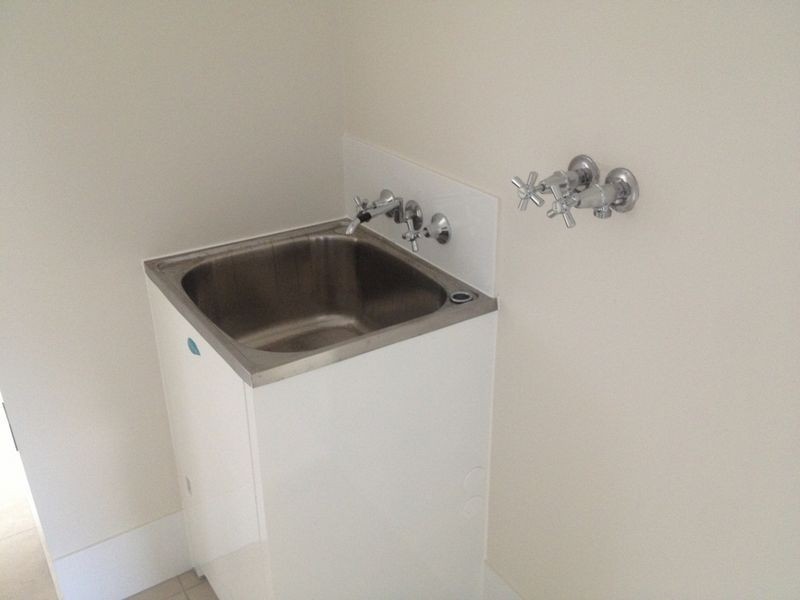 15 Vanessa Boulevard, Springwood QLD 4127