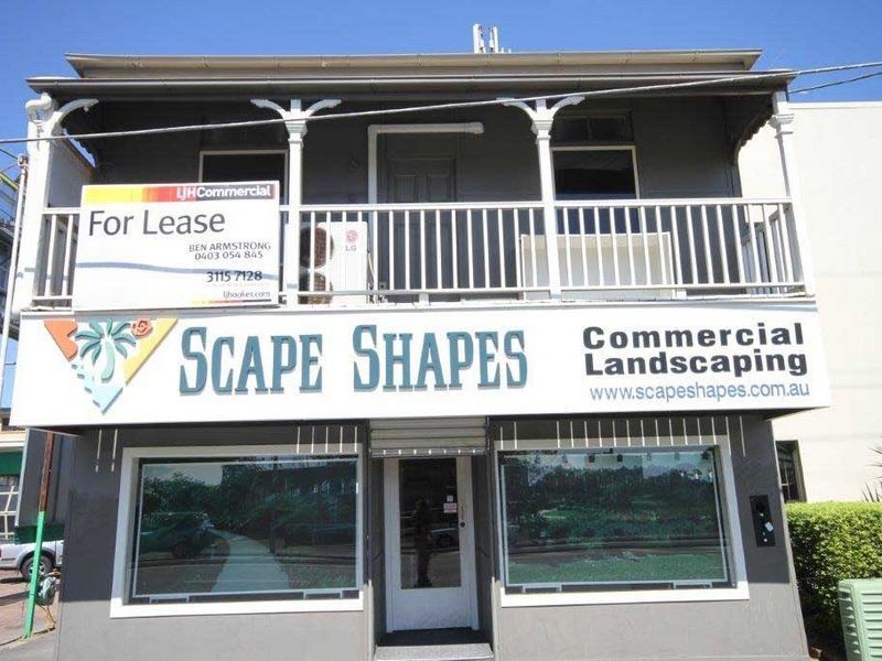 41 Lytton Road, East Brisbane QLD 4169