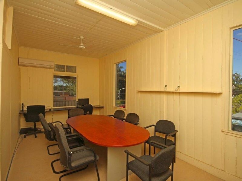 41 Lytton Road, East Brisbane QLD 4169