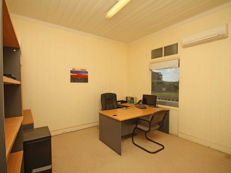 41 Lytton Road, East Brisbane QLD 4169