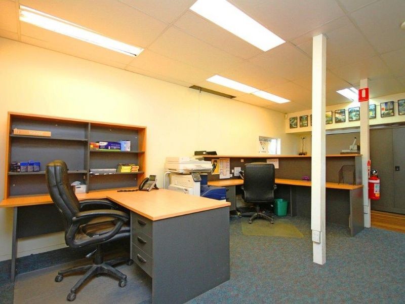 41 Lytton Road, East Brisbane QLD 4169