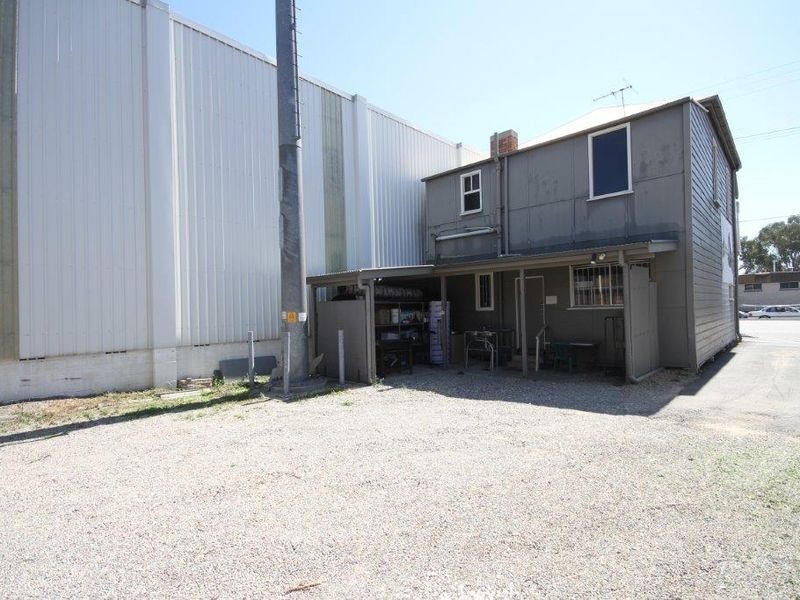 41 Lytton Road, East Brisbane QLD 4169