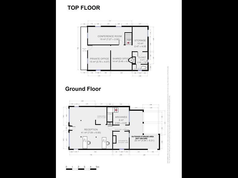 41 Lytton Road, East Brisbane QLD 4169