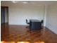 1/15 Parramatta Road, Underwood QLD 4119