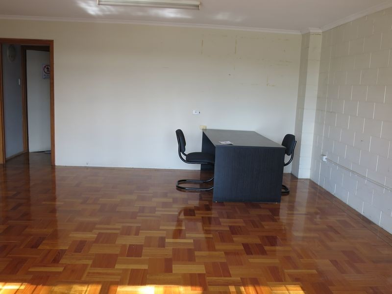 1/15 Parramatta Road, Underwood QLD 4119