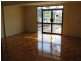 1/15 Parramatta Road, Underwood QLD 4119