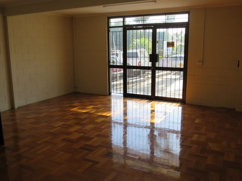 1/15 Parramatta Road, Underwood QLD 4119
