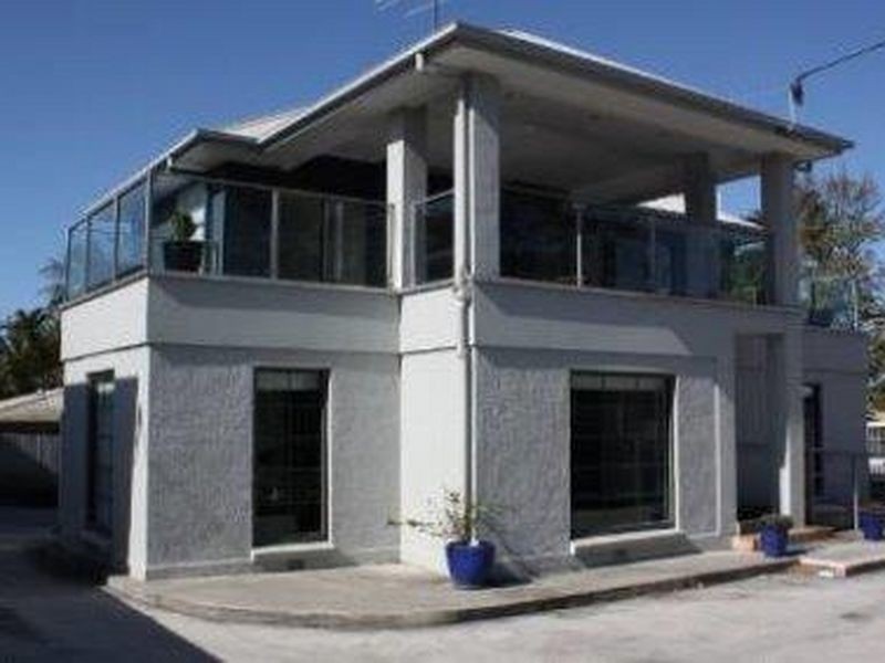 1302 Wynnum Road, Tingalpa QLD 4173