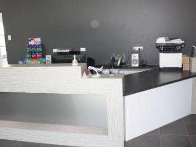 1302 Wynnum Road, Tingalpa QLD 4173