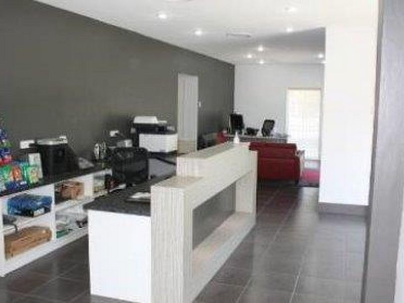 1302 Wynnum Road, Tingalpa QLD 4173