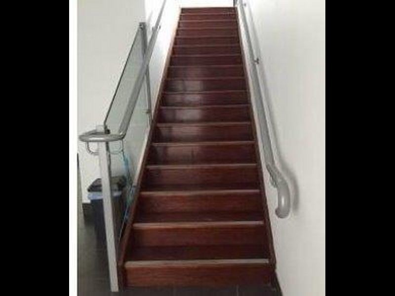 1302 Wynnum Road, Tingalpa QLD 4173