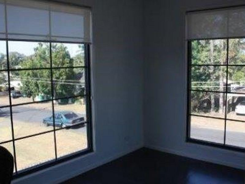 1302 Wynnum Road, Tingalpa QLD 4173