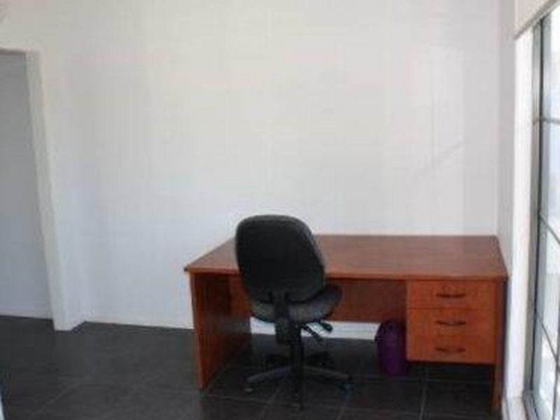 1302 Wynnum Road, Tingalpa QLD 4173