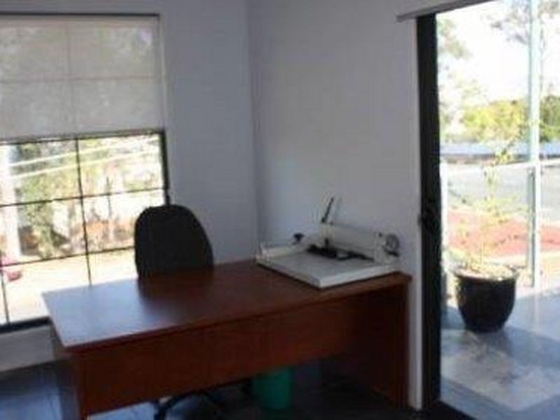 1302 Wynnum Road, Tingalpa QLD 4173