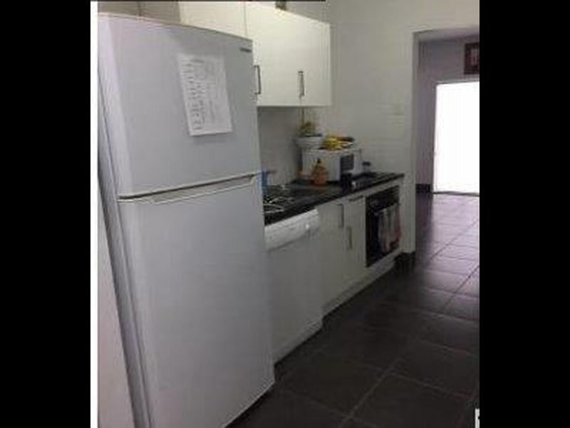 1302 Wynnum Road, Tingalpa QLD 4173