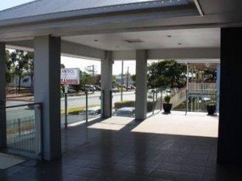 1302 Wynnum Road, Tingalpa QLD 4173