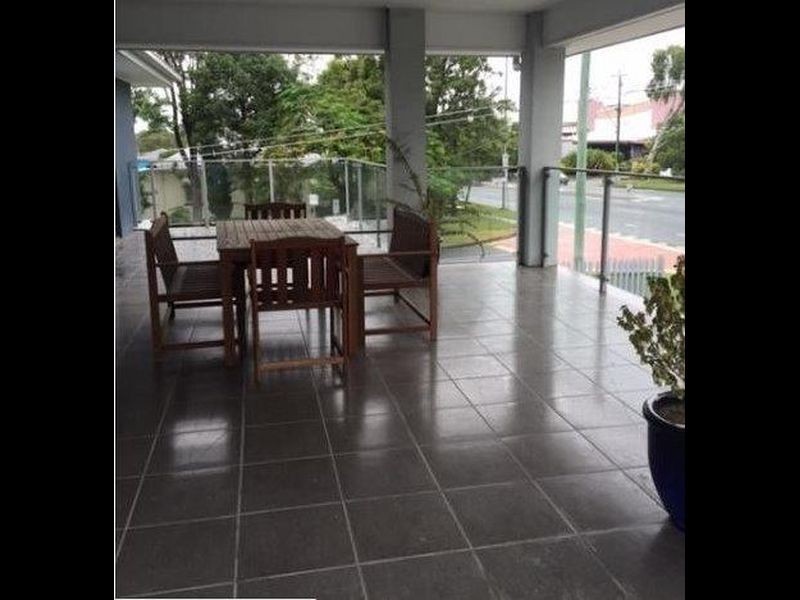 1302 Wynnum Road, Tingalpa QLD 4173