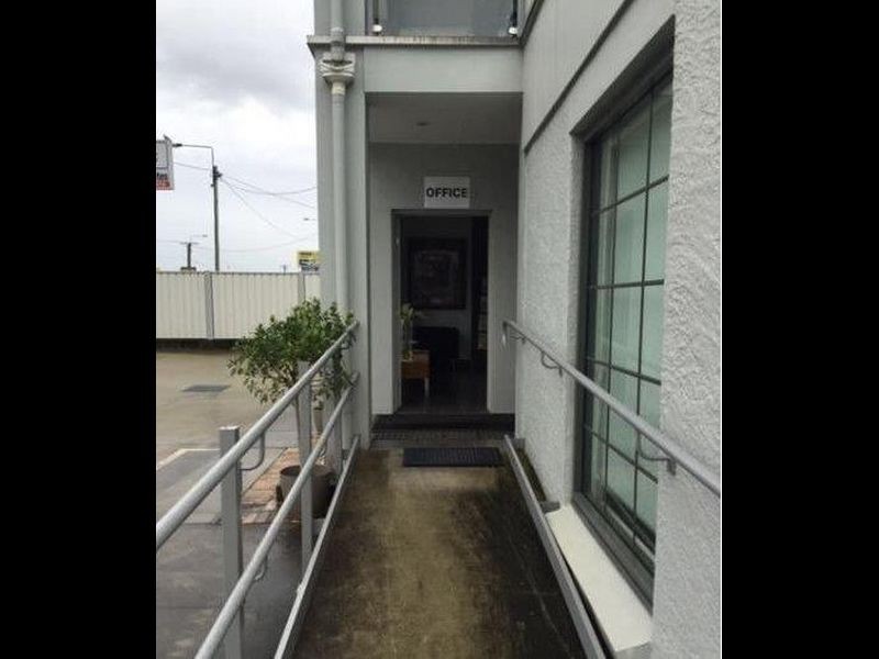 1302 Wynnum Road, Tingalpa QLD 4173