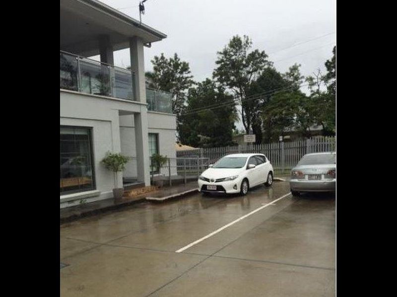 1302 Wynnum Road, Tingalpa QLD 4173