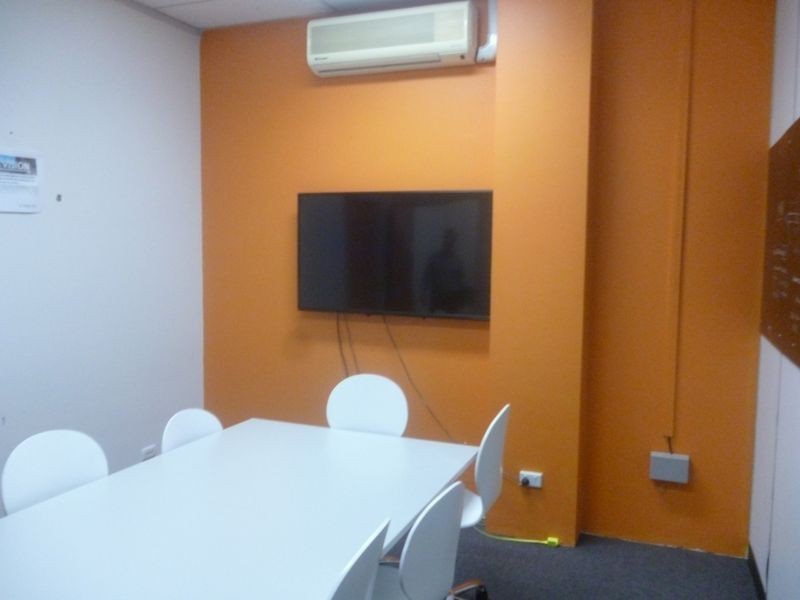 9/3/2902 Logan Road, Underwood QLD 4119