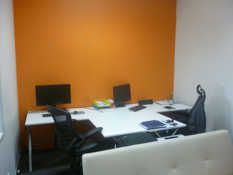 9/3/2902 Logan Road, Underwood QLD 4119