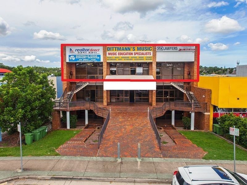 11/3/2902 Logan Road, Underwood QLD 4119