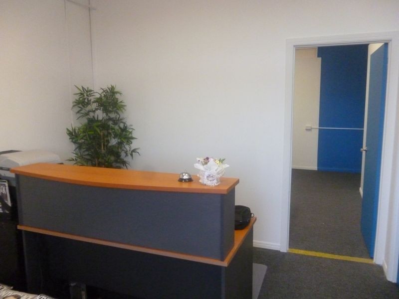 11/3/2902 Logan Road, Underwood QLD 4119