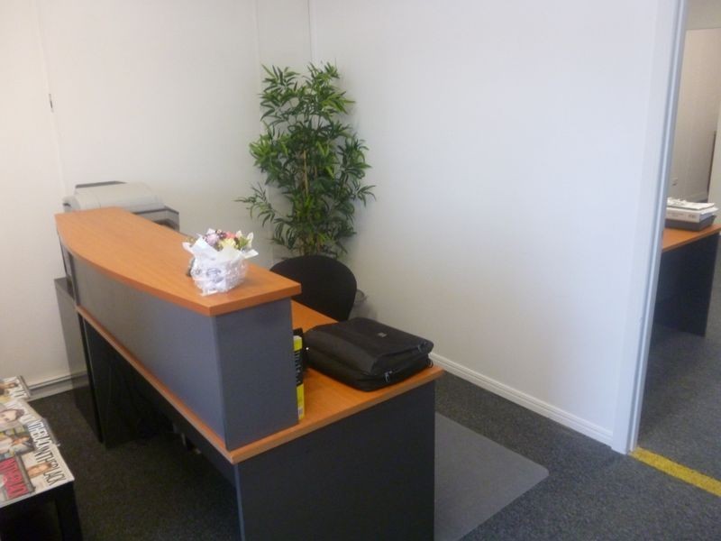 11/3/2902 Logan Road, Underwood QLD 4119