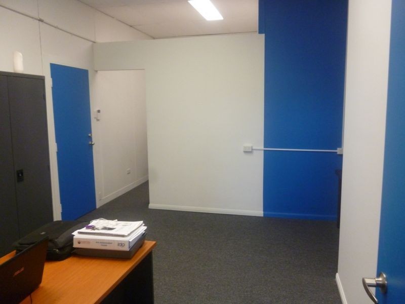 11/3/2902 Logan Road, Underwood QLD 4119