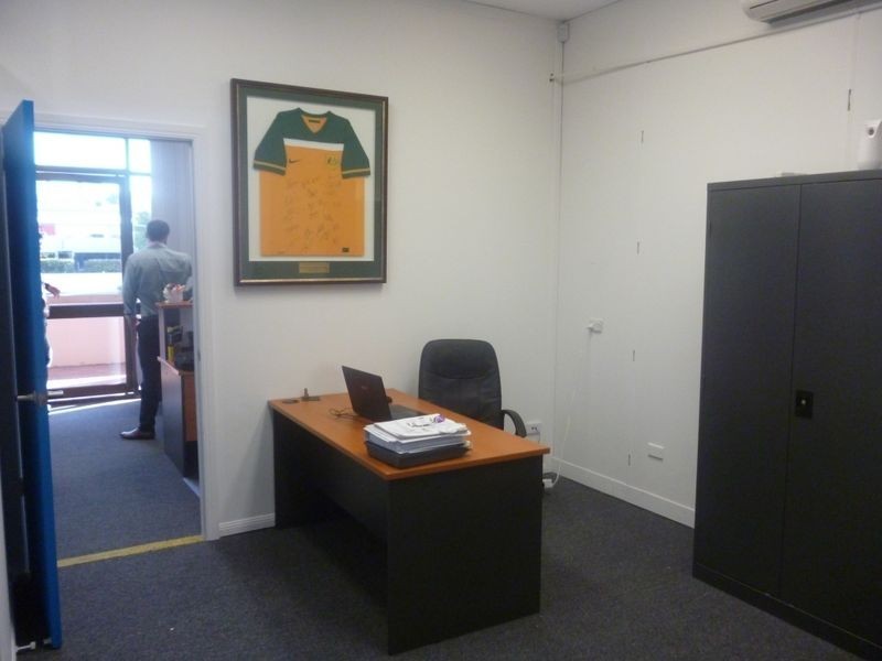 11/3/2902 Logan Road, Underwood QLD 4119