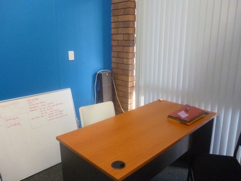 11/3/2902 Logan Road, Underwood QLD 4119