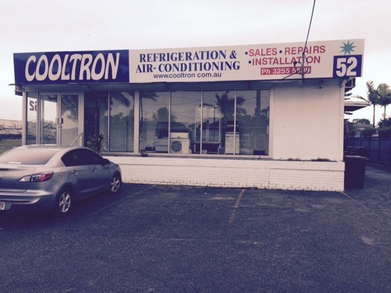 50 Granard Road, Archerfield QLD 4108