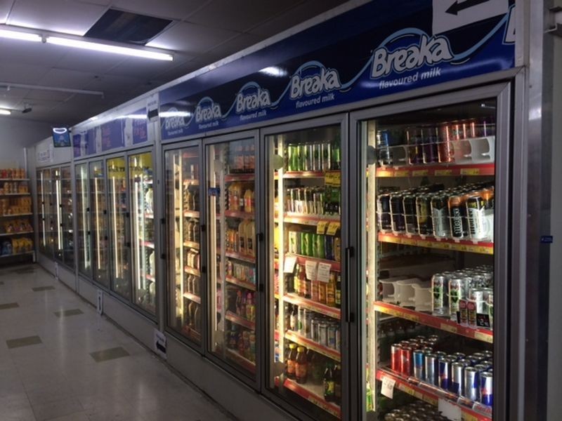 6/2276 Vincents Road, Banyo QLD 4014