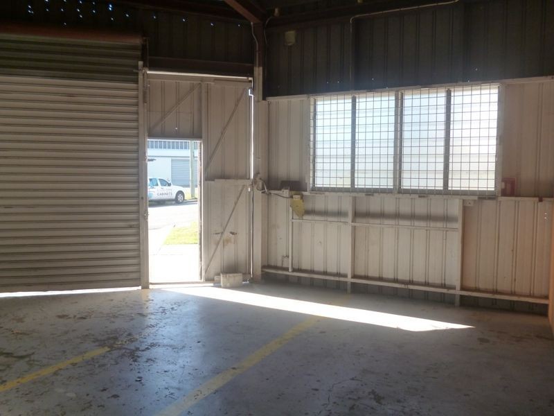 2/17 Chrome Street, Salisbury NSW 2420