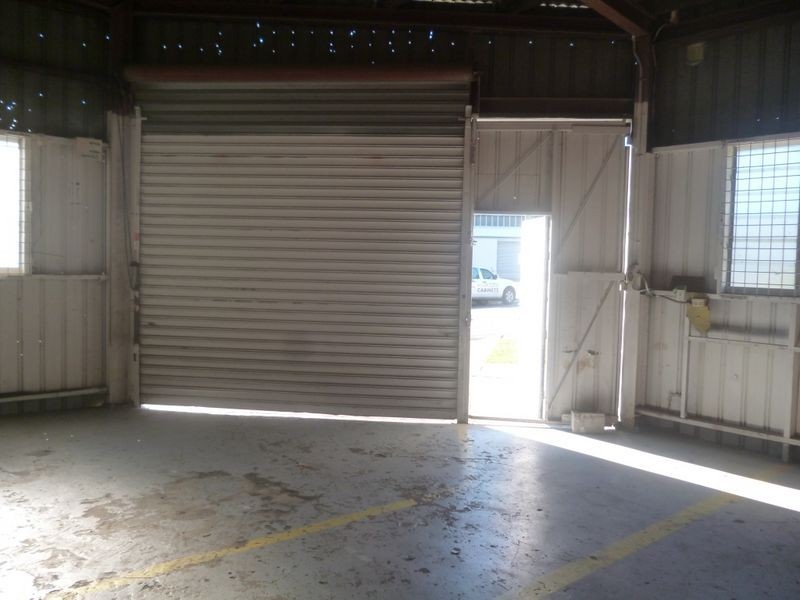 2/17 Chrome Street, Salisbury NSW 2420