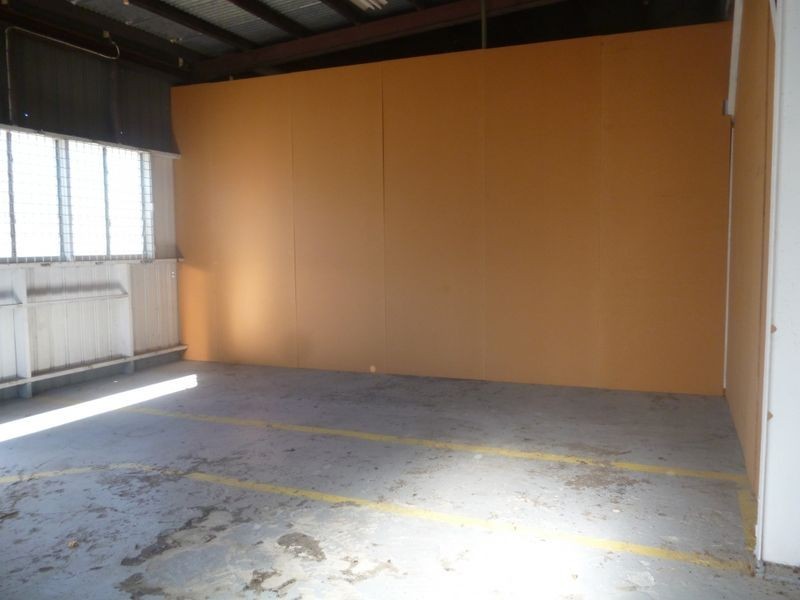 2/17 Chrome Street, Salisbury NSW 2420