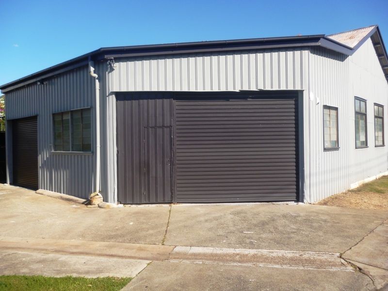 2/17 Chrome Street, Salisbury NSW 2420