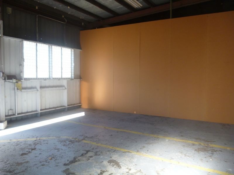 2/17 Chrome Street, Salisbury NSW 2420