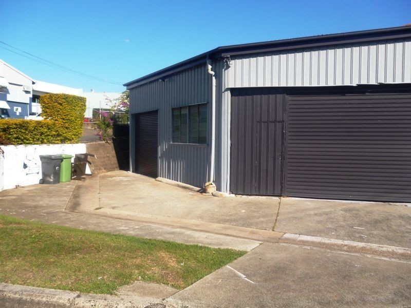 2/17 Chrome Street, Salisbury NSW 2420