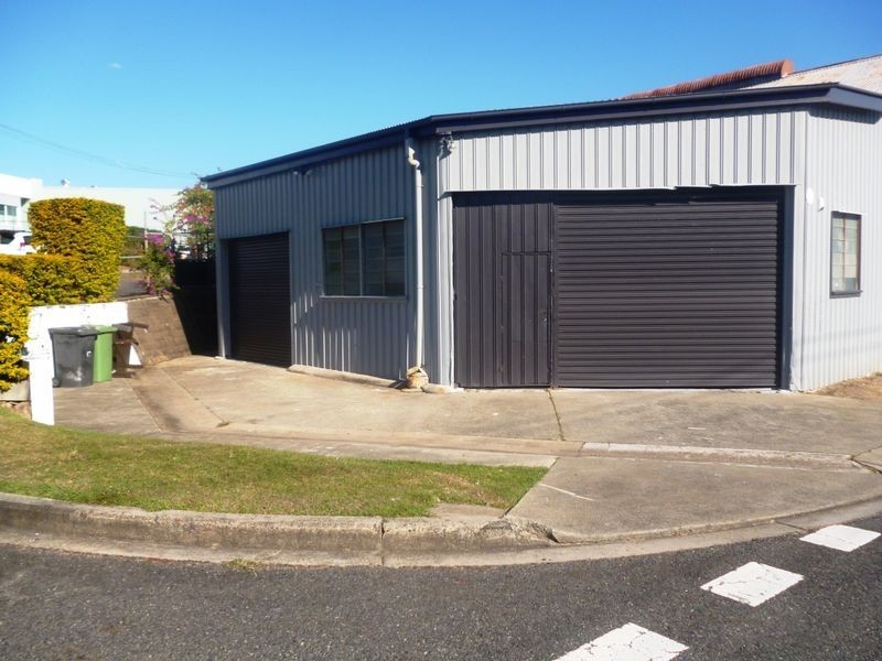 2/17 Chrome Street, Salisbury NSW 2420